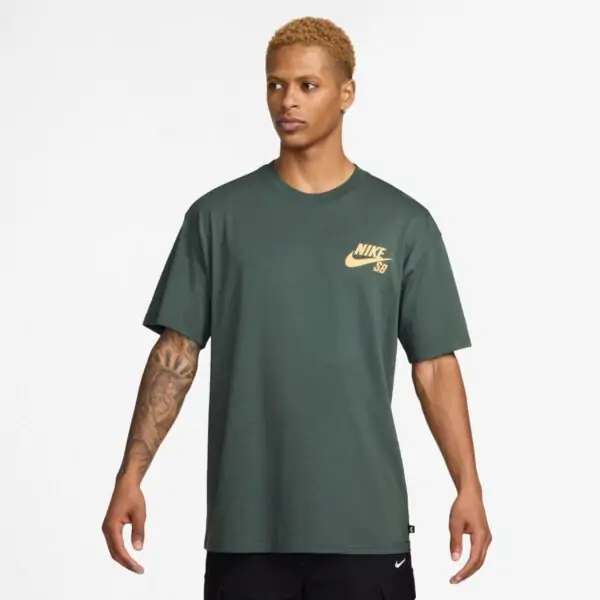 Camiseta Nike SB