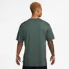 Camiseta Nike SB