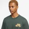 Camiseta Nike SB