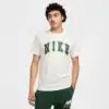 Camiseta Nike Sportswear Club