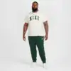 Camiseta Nike Sportswear Club