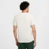 Camiseta Nike Sportswear Club