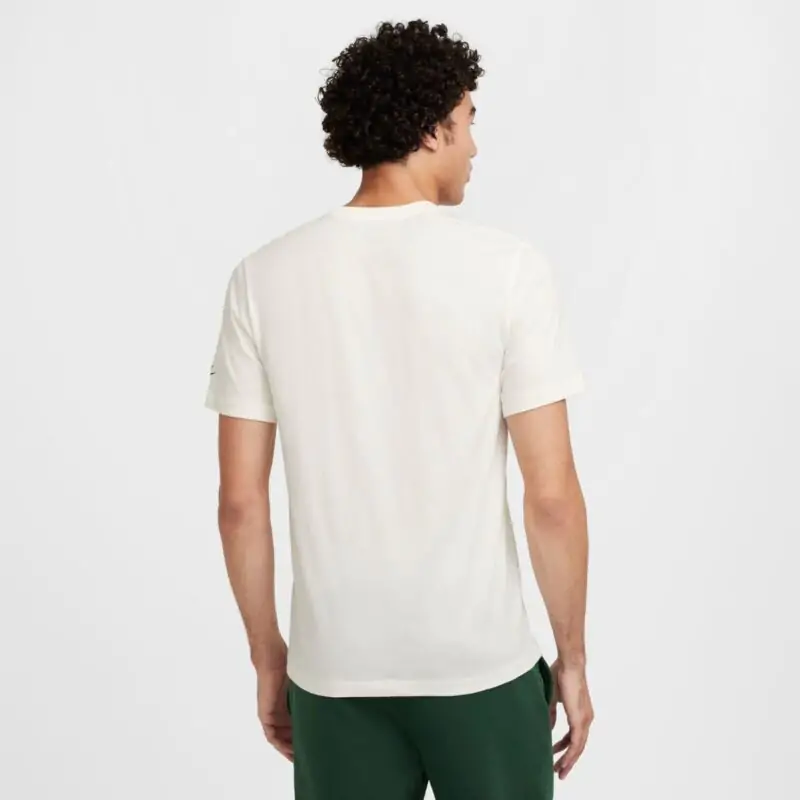 Camiseta Nike Sportswear Club