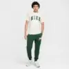 Camiseta Nike Sportswear Club