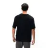 Camiseta Oakley Skull Medusa