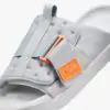 Chinelo Nike Asuna 3