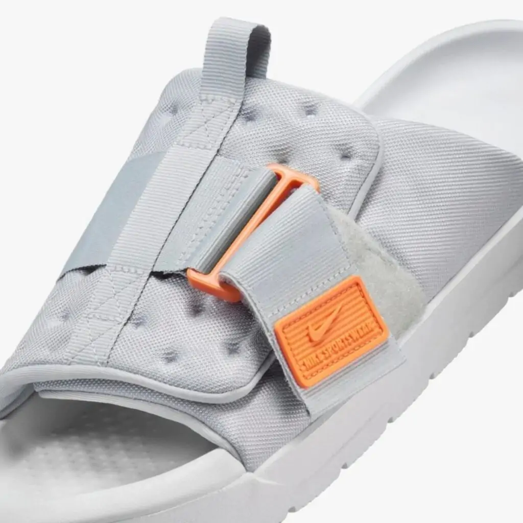Chinelo Nike Asuna 3