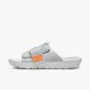 Chinelo Nike Asuna 3