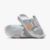 Chinelo Nike Asuna 3