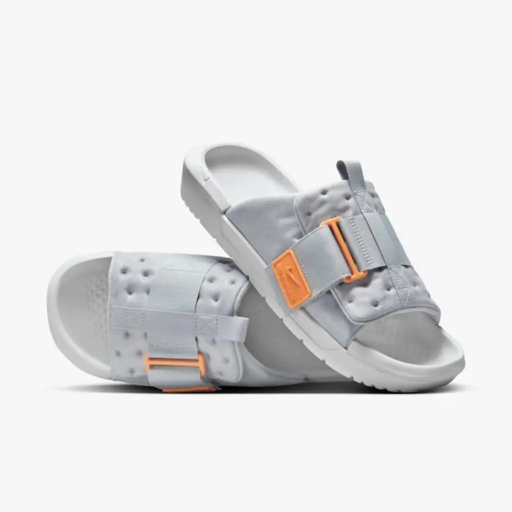 Chinelo Nike Asuna 3