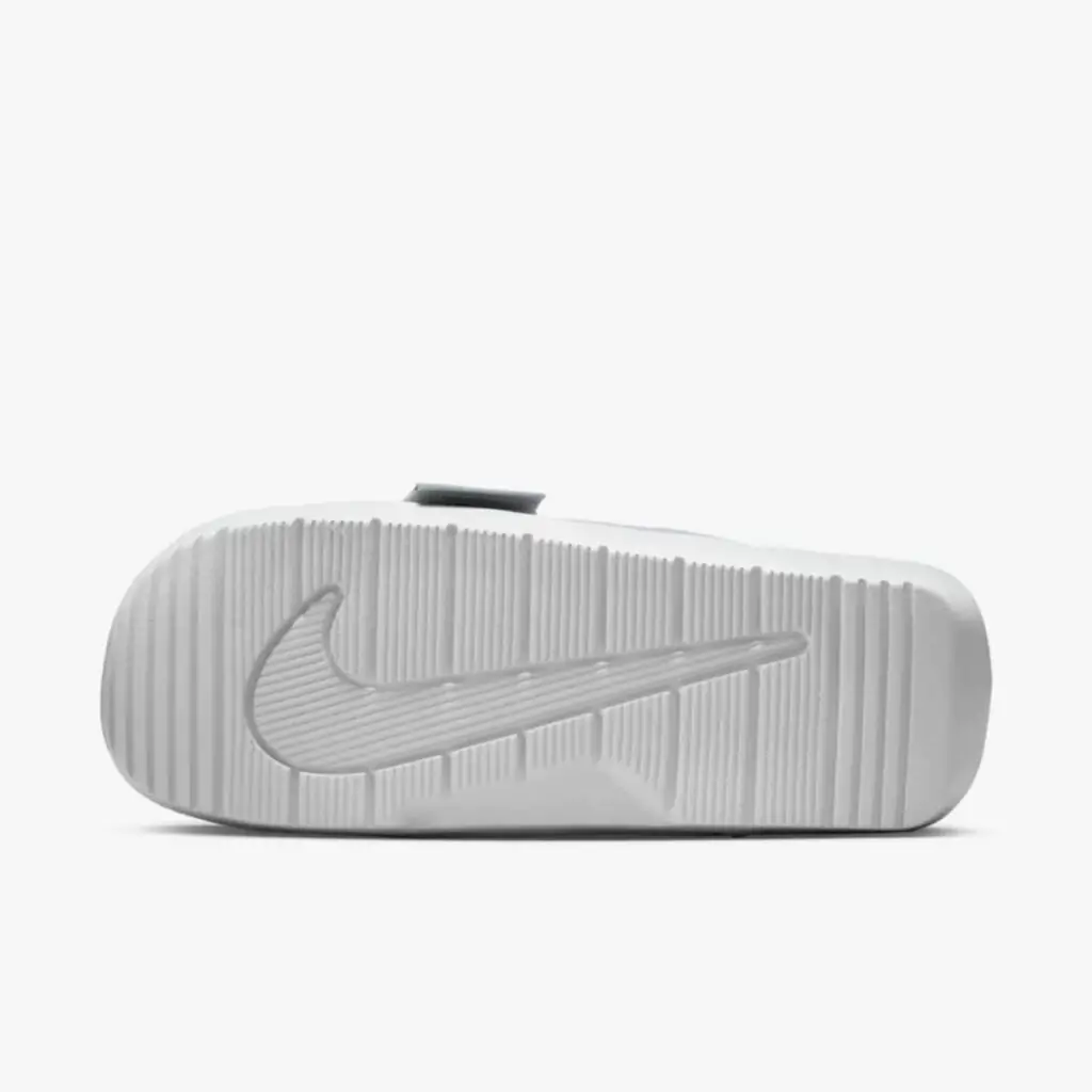 Chinelo Nike Asuna 3