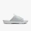 Chinelo Nike Asuna 3