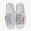 Chinelo Nike Asuna 3