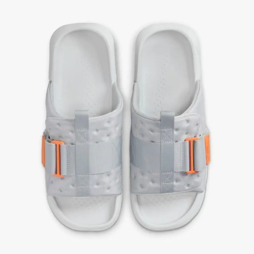 Chinelo Nike Asuna 3