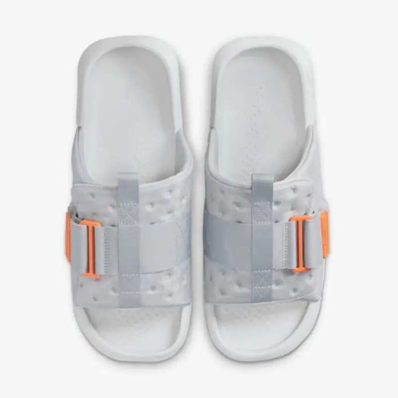 Chinelo Nike Asuna 3
