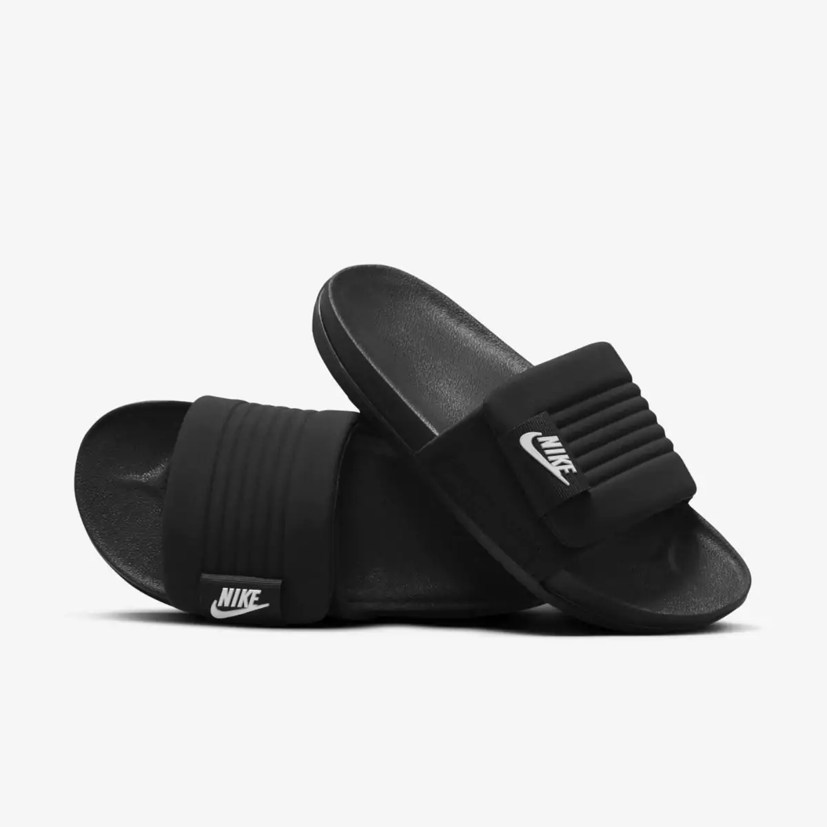 Chinelo Nike Offcourt Adjust Slide