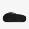 Chinelo Nike Offcourt Adjust Slide