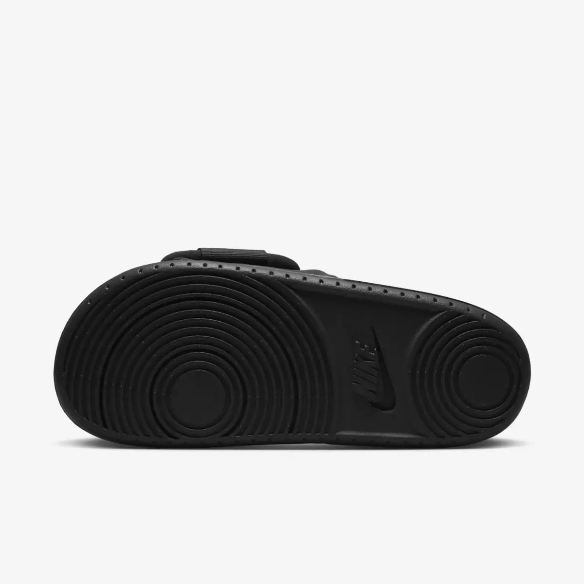 Chinelo Nike Offcourt Adjust Slide