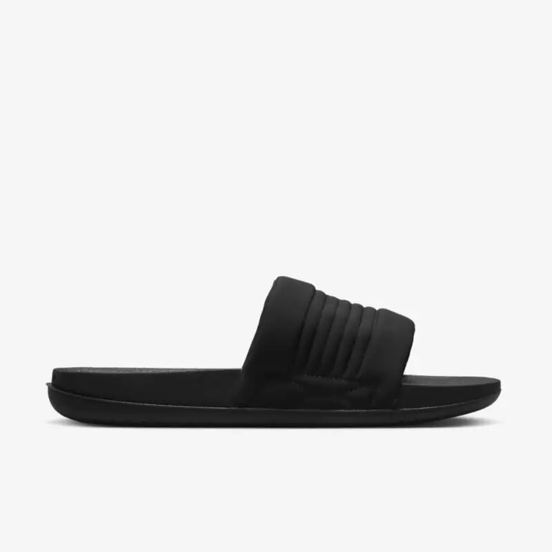 Chinelo Nike Offcourt Adjust Slide