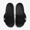 Chinelo Nike Offcourt Adjust Slide