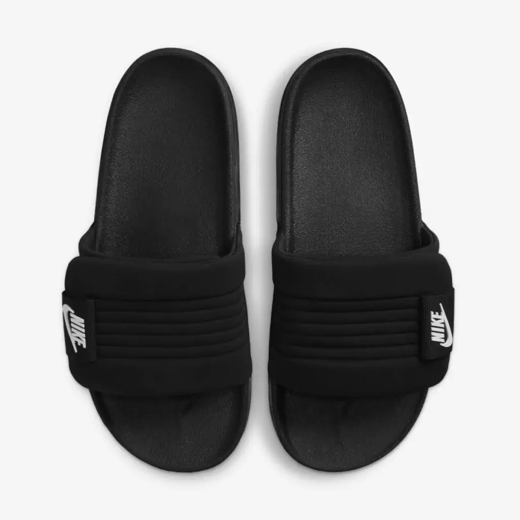 Chinelo Nike Offcourt Adjust Slide