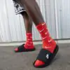 Chinelo Nike Offcourt Adjust Slide
