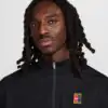 Jaqueta NikeCourt Heritage