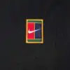 Jaqueta NikeCourt Heritage