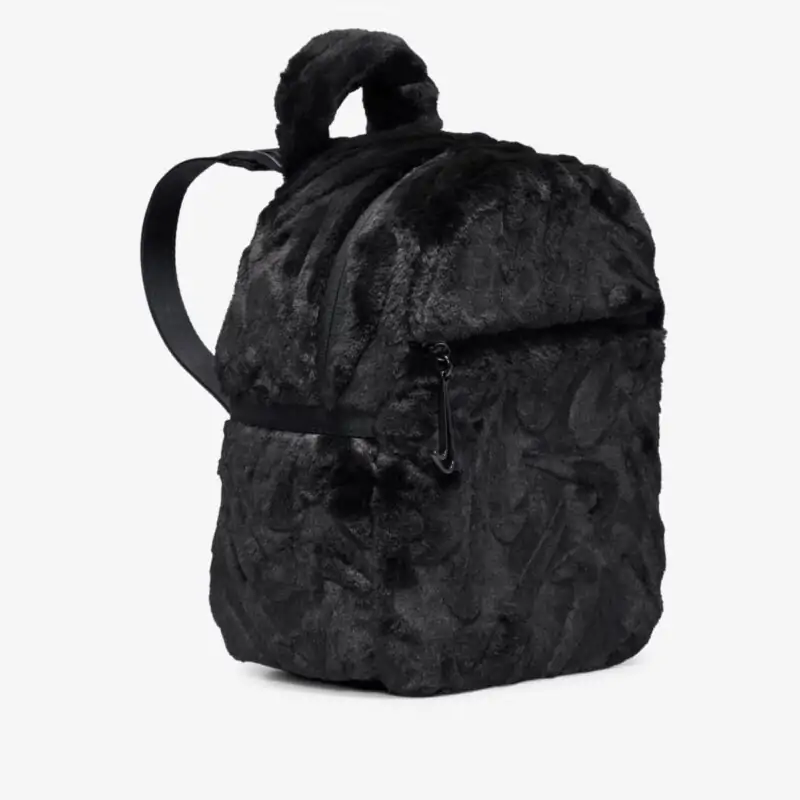 Mochila Nike