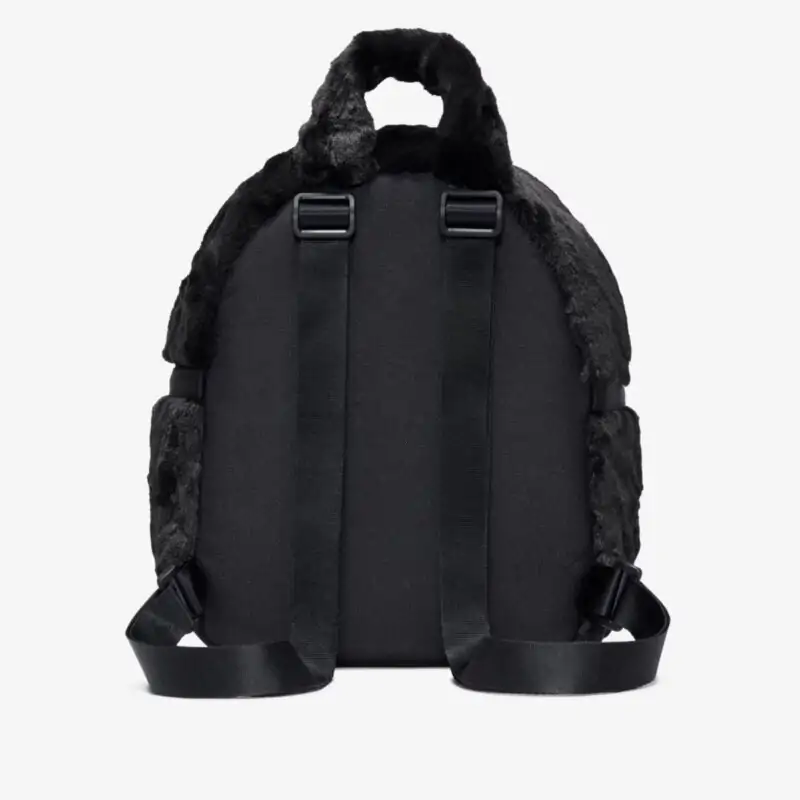 Mochila Nike