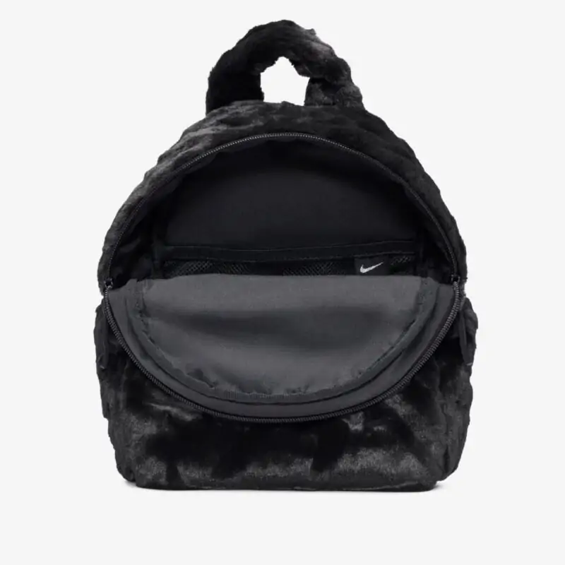 Mochila Nike
