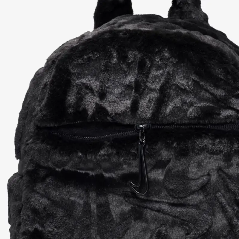 Mochila Nike