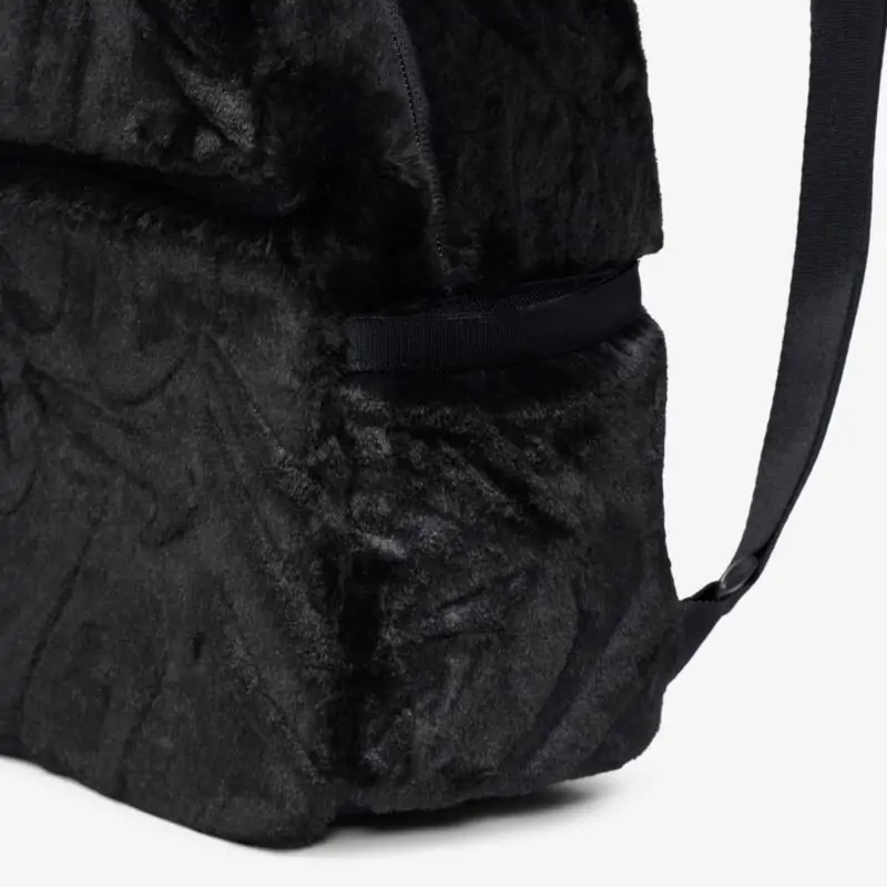 Mochila Nike