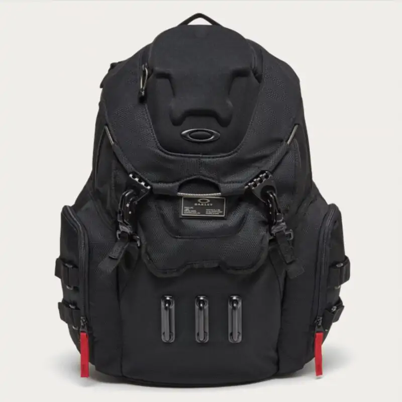 Mochila Oakley Bathroom Sink RC Backpack