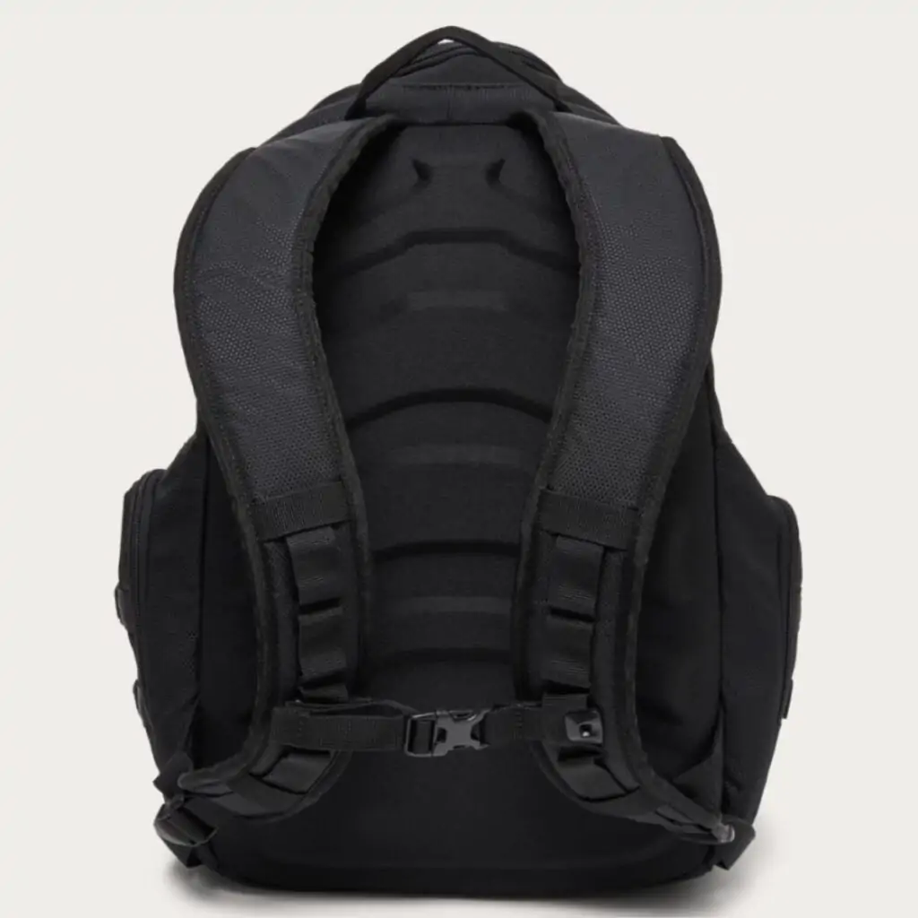 Mochila Oakley Bathroom Sink RC Backpack
