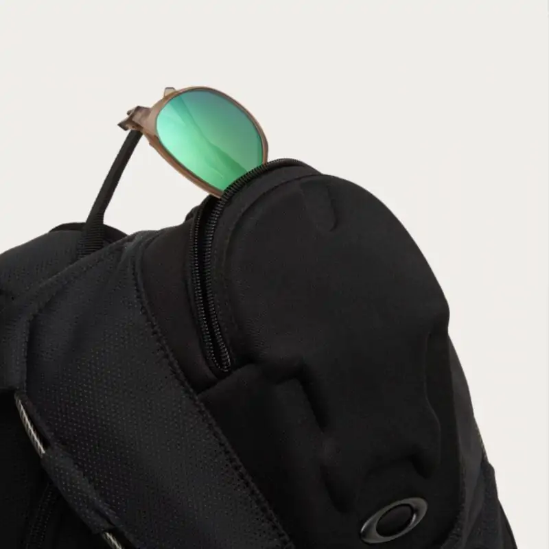 Mochila Oakley Bathroom Sink RC Backpack
