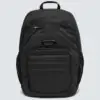 Mochila Enduro 4.0