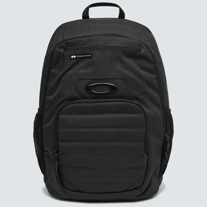 Mochila Enduro 4.0