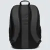 Mochila Enduro 4.0