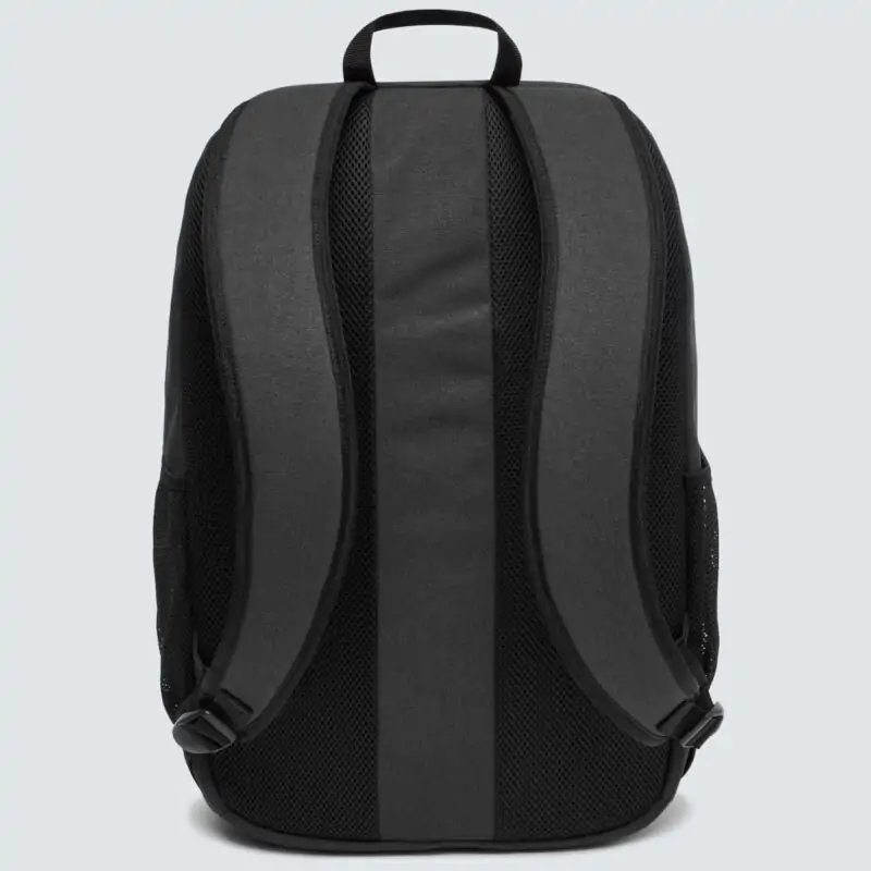 Mochila Enduro 4.0