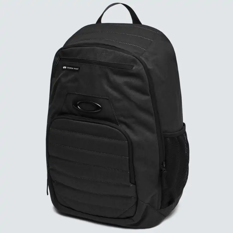 Mochila Enduro 4.0