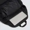 Mochila Enduro 4.0