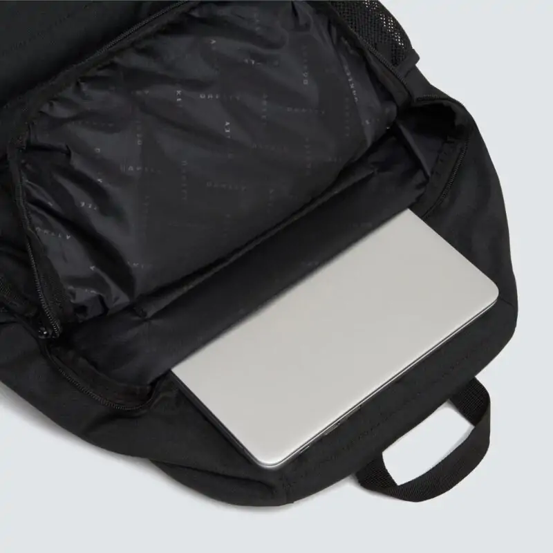 Mochila Enduro 4.0