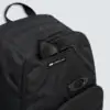 Mochila Enduro 4.0