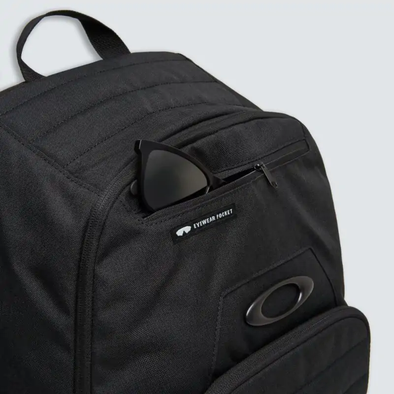 Mochila Enduro 4.0