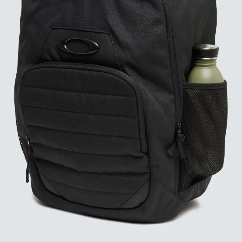 Mochila Enduro 4.0