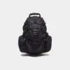 Mochila Oakley Icon RC Backpack