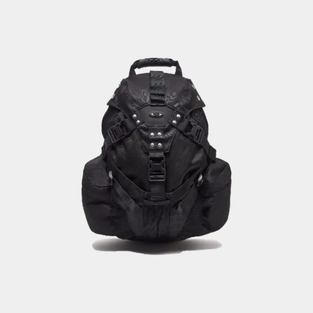 Mochila Oakley Icon RC Backpack