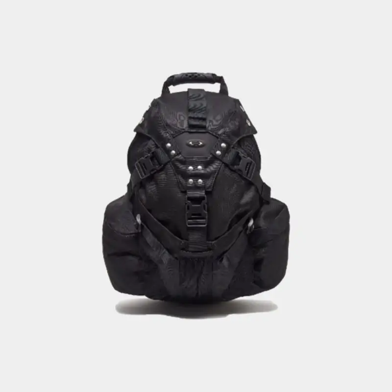Mochila Oakley Icon Rc Backpack