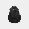 Mochila Oakley Icon RC Backpack